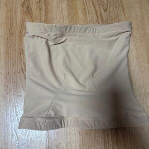 Spanx assets waist trainer slimmer